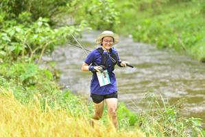 BIB: 1306
                            <button type="button" onclick="openModal(13436131)" class="btn btn-primary btn-sm float-right btn-popup" data-toggle="modal" data-target=".modal-high-quality">
                        <i class="fas fa-shopping-cart"></i> Add to Cart
                    </button>
                                            <button type="button" onclick="isThisMe(13436131, true)" class="btn btn-success btn-sm float-right btn-popup btn-isme hidden" data-toggle="tooltip" data-placement="bottom" title="นี่คือรูปของคุณใช่ไหม คลิกที่นี่เพื่อเอาเข้าอัลบั้ม">
                        <i class="fas fa-plus"></i> Add to album
                    </button>
                    <button type="button" onclick="isThisMe(13436131, false)" class="btn btn-warning btn-sm float-right btn-popup btn-isnotme hidden">
                        <i class="fas fa-ban"></i> Remove from album
                    </button>